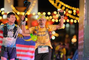 BIB: 5517
                            <button type="button" onclick="openModal(21771643)" class="btn btn-primary btn-sm float-right btn-popup" data-toggle="modal" data-target=".modal-high-quality">
                        <i class="fas fa-shopping-cart"></i> Add to Cart
                    </button>
                                            <button type="button" onclick="isThisMe(21771643, true)" class="btn btn-success btn-sm float-right btn-popup btn-isme hidden" data-toggle="tooltip" data-placement="bottom" title="นี่คือรูปของคุณใช่ไหม คลิกที่นี่เพื่อเอาเข้าอัลบั้ม">
                        <i class="fas fa-plus"></i> Add to album
                    </button>
                    <button type="button" onclick="isThisMe(21771643, false)" class="btn btn-warning btn-sm float-right btn-popup btn-isnotme hidden">
                        <i class="fas fa-ban"></i> Remove from album
                    </button>